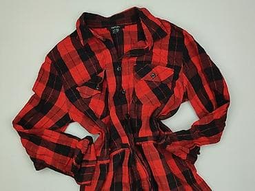 kurtka lidl softshell: Esmara, Sukienka damska, rozmiar L — 1