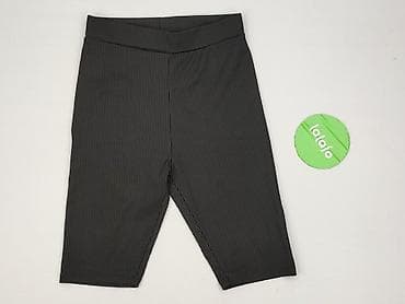 dresy tanie: 157, Szorty damskie, rozmiar XS — 2