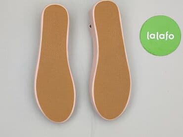 uzywane sandaly damskie: Sandały damskie, rozmiar 44 — 3