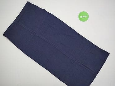 spodnice xl: Spódnica damska, rozmiar XL — 2
