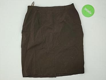 arena: Women`s skirt, size XL — 3