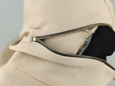 ubrania river island: River Island, Sukienka damska, rozmiar XS — 5