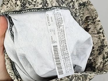 next leginsy: Oysho, Legginsy Sportowe damskie, rozmiar M — 4