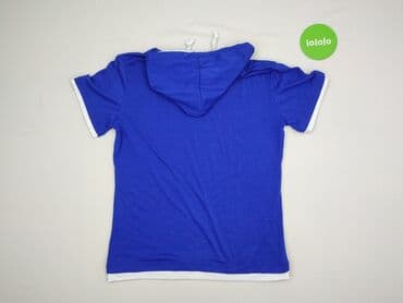 t shirty hollister: T-shirt damski, rozmiar XL — 4