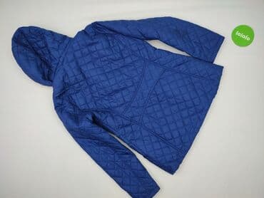 kurtki zimowe dla kobiet: Kurtka przejściowa damska, rozmiar XL — 3