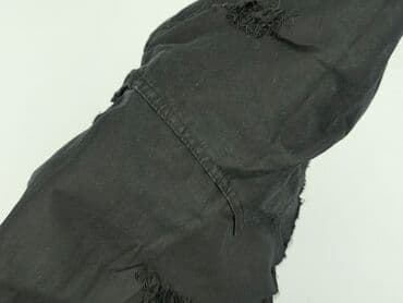 levis spódnice: Miss RJ, Spódnica damska, rozmiar L — 4