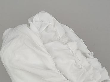 60 latki: Atmosphere, Bluzka damska, rozmiar XL — 5
