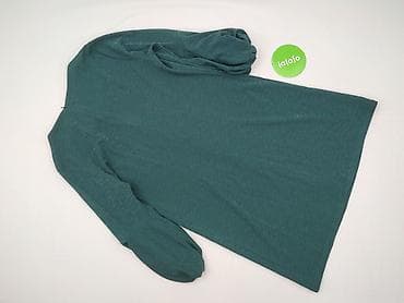 mario kapcie: Marcela, Sukienka damska, rozmiar L — 3