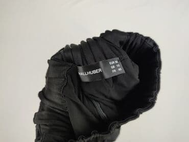 sukienki wieczorowe krótkie zalando: Hallhuber, Sukienka damska, rozmiar M — 5