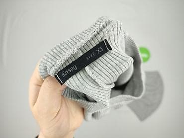 sukienki one size: Sinsay, Sukienka damska, rozmiar XS — 4