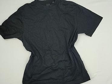 only t shirty: ONLY & SONS, T-shirt damski, rozmiar S — 1