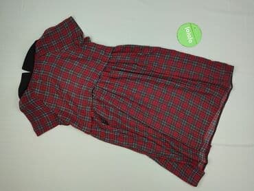 tanie sukienki wizytowe dla puszystych: Atmosphere, Women`s dress, XS at lalafo.pl — 3 tanie sukienki wizytowe dla puszystych: Atmosphere, Women`s dress, XS — 3