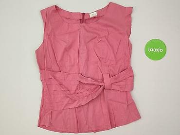 taranko kurtki wiosenne: Salko, Bluzka damska, rozmiar XL — 2