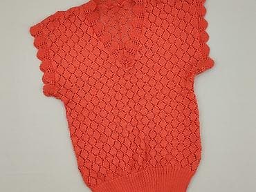 candy.pl ubrania: Sweter damski, rozmiar S — 1