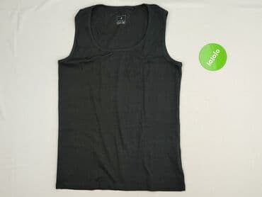 rl9 koszulka: Moraj, Podkoszulka dla mężczyzn, 4XL — 2