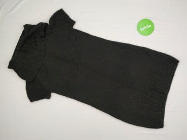 sweter z dinozaurem: House, Sukienka damska, L — 2