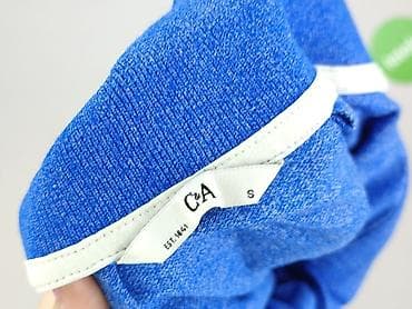 pull and bear7: C&A, Koszulka polo dla mężczyzn, rozmiar S — 5