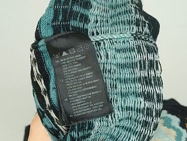 hm sweterki damskie: H&M Divided, Sweter damski, rozmiar XS — 6