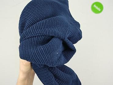 golf reserved: Medicine, Sweter dla mężczyzn, rozmiar L — 4