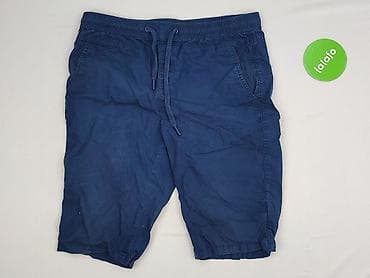 grodecki buty: Reserved, Szorty dla mężczyzn, rozmiar M — 2