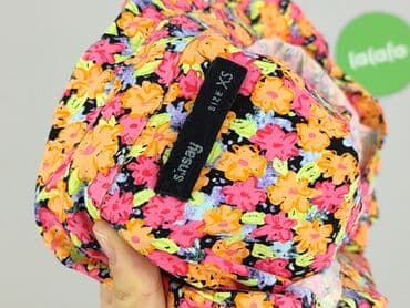 koszula swoateczna: Koszula damska, rozmiar XS — 4