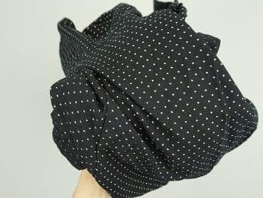 aksamitne bluzy: Koszulа dla mężczyzn, rozmiar XL — 6