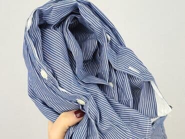 bluzki damskie z długim rękawem tommy hilfiger: Tommy Hilfiger, Koszula damska, rozmiar S — 7