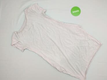 sukienka rozmiar xs: Sukienka damska, rozmiar S — 2