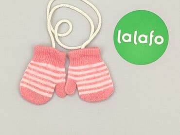 czapka monkler: Gloves, 12 cm, condition - Good — 2