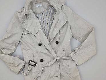 Promod, Trencz damski, rozmiar S