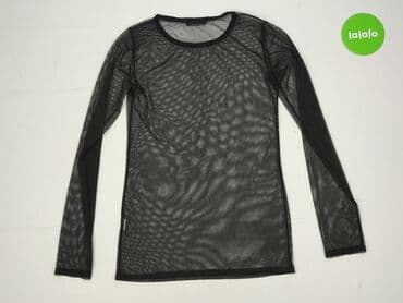 t shirty damskie pod marynarkę: Style, T-shirt damski — 3