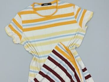 pojedyncze sukienki na wesele: Bik Bok, Women`s dress, size S (EU 36) — 1