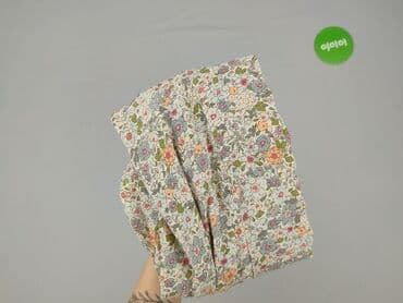 sukienka wloska midi: H&M, Spódnica damska, M — 6