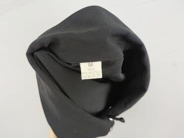 koszulki z długim rękawem damskie dickies: Koszula damska, rozmiar M — 6