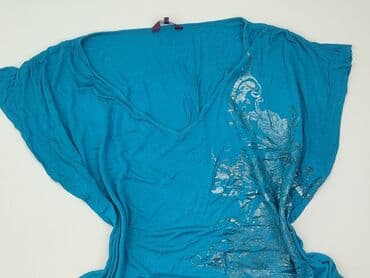 Inspire, Жіноча блуза, 4XL на lalafo.pl Inspire, Жіноча блуза, 4XL