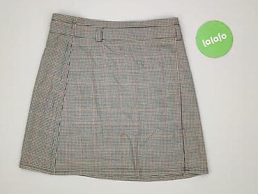 pull and bear spódnica: Sinsay, Spódnica damska, rozmiar S — 3