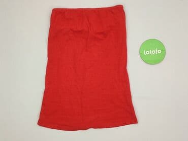 iceberg t shirty snoopy: New Look, Top damski, rozmiar S — 2