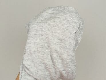 ile wazy bluza: Tu, Women's blouse, size M (EU 38) — 6