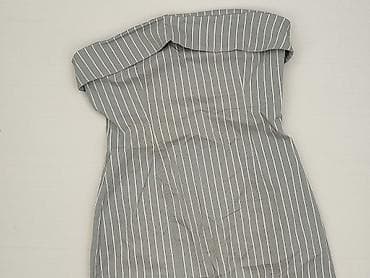 hm stan: H&M Divided, Sukienka damska, rozmiar S — 1