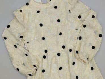 Shein, Sukienka damska, rozmiar M