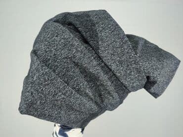 krótkie spodenki wyszczuplające: Gym Glamour, Leggings Sports for women, S — 5