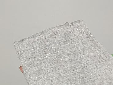ciemna strefa: Zara, T-shirt damski, rozmiar S — 5