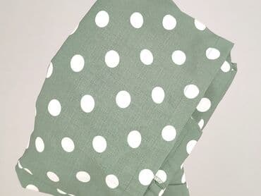 zara sukienka w grochy: Primark, Sukienka damska, rozmiar S — 6