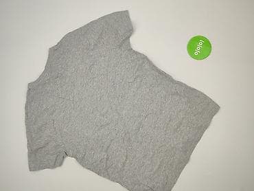 hm 3: Us Polo Assn, Koszulka dla mężczyzn, rozmiar XL — 3