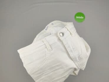 lidl kurtka jeansowa damska: Sinsay, Jeans for women, S at lalafo.pl — 5 lidl kurtka jeansowa damska: Sinsay, Jeans for women, S — 5