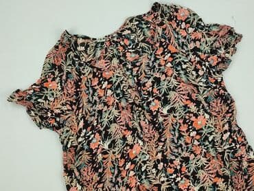 bluza dluga: Bluzka damska, rozmiar 2XL — 1