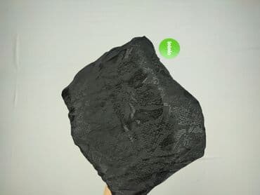 enplus buty: H&M, Spodnie materiałowe damskie, rozmiar S — 8