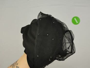 tatu sukienki: Sukienka damska, L — 5