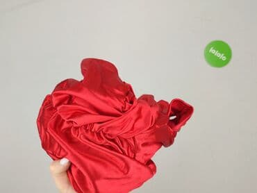 shein sukienki maxi: Shein, Sukienka damska, M — 5