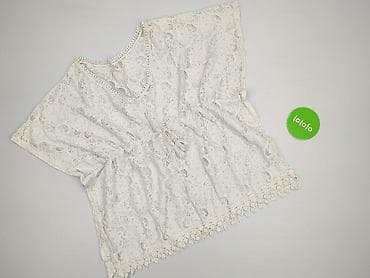marc opolo: Italy Moda, Tunika damska, rozmiar One size — 2